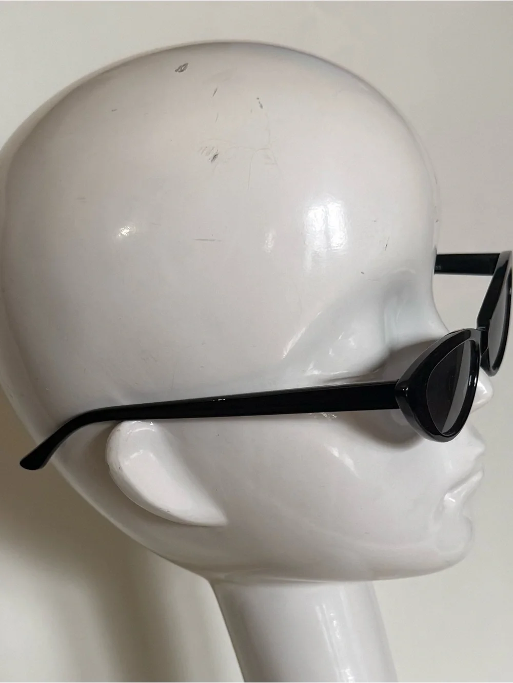 Urban Outfitters black cat